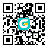 盖世强者扫码下载