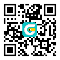 问逍遥扫码下载