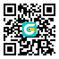 主宰无双扫码下载