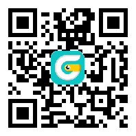 八部群侠传扫码下载
