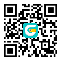 侠侣天下扫码下载