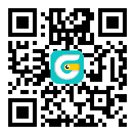 西游冒险扫码下载