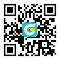 摸金之路扫码下载