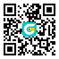 热血之怒扫码下载