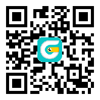 武圣关云长扫码下载