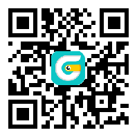 沙城之战扫码下载