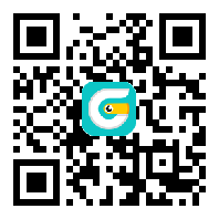 手机扫码领礼包