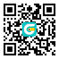 手机扫码领礼包