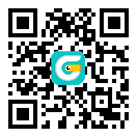 手机扫码领礼包