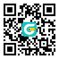 手机扫码领礼包