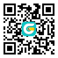 手机扫码领礼包