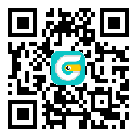 手机扫码领礼包