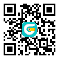手机扫码领礼包
