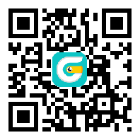 手机扫码领礼包