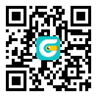 手机扫码领礼包