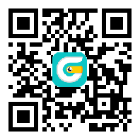 手机扫码领礼包