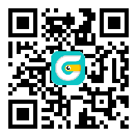 手机扫码领礼包