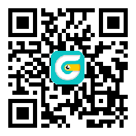 手机扫码领礼包