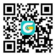 手机扫码领礼包