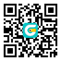 手机扫码领礼包