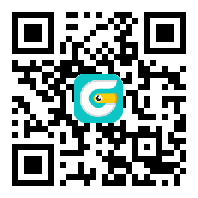 手机扫码领礼包