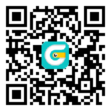 梦回仙域3D辅助工具扫码下载