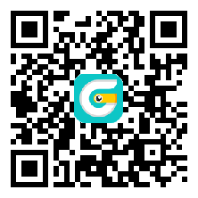 使命召唤：英雄电脑版扫码下载