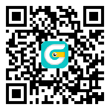 楚乔传(官方授权)电脑版扫码下载