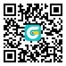 云端骑士辅助工具扫码下载