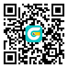 两辆车辅助工具扫码下载