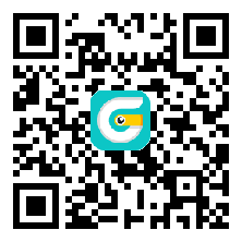 圣斗士星矢（官方正版授权）电脑版扫码下载