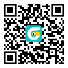 都市大亨物语辅助工具扫码下载