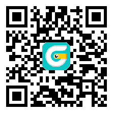 温泉物语辅助工具扫码下载