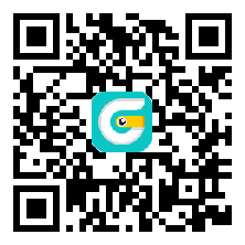 人族争霸电脑版扫码下载