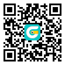 人族争霸辅助工具扫码下载