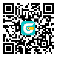 人族争霸电脑版扫码下载