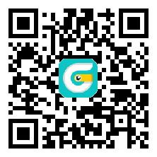 载音辅助工具扫码下载