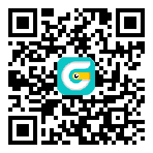载音电脑版扫码下载