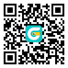 功夫鸡辅助工具扫码下载