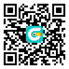 我是萌主电脑版扫码下载