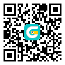 我是萌主扫码下载
