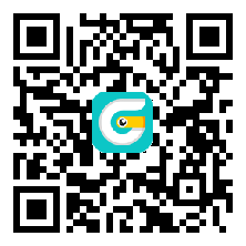 一代宗师辅助工具扫码下载