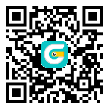 天天打手枪辅助工具扫码下载