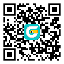 航海大时代电脑版扫码下载