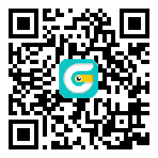 一又二分之一的夏天辅助工具扫码下载