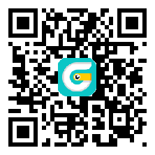 萌鬼乱斗辅助工具扫码下载