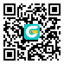 全民水浒乱斗版电脑版扫码下载