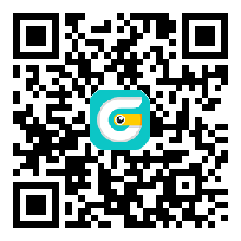 全民水浒乱斗版电脑版扫码下载