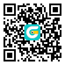 梦想七龙珠电脑版扫码下载