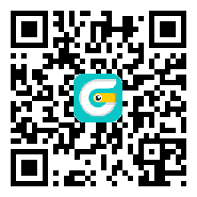 TF三国s电脑版扫码下载